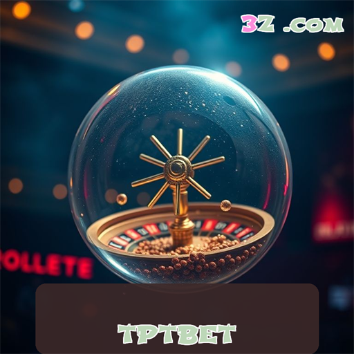 Apostas emocionantes: explore tptbet e suas novidades