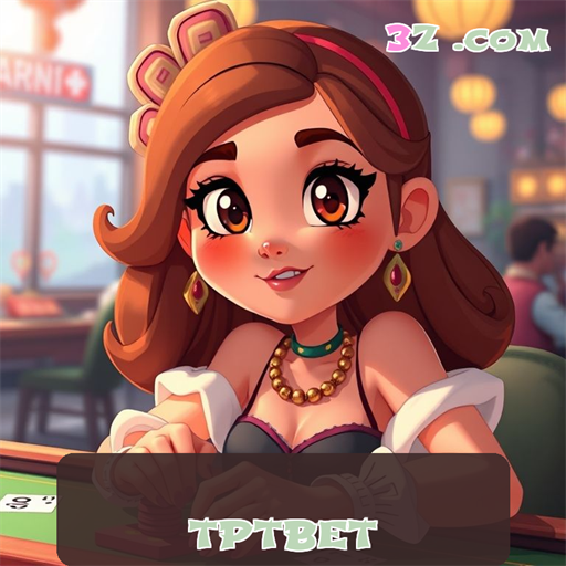 tptbet: A Verdadeira Experiência Confiavel em Jogos Online