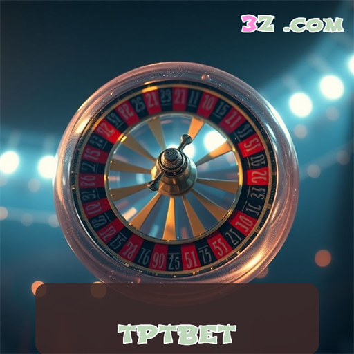 Oportunidades Pagas na tptbet: Jogos com Vantagens