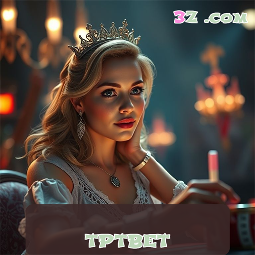 Promoções Imperdíveis no tptbet: Atraia Suas Conquistas Hoje!
