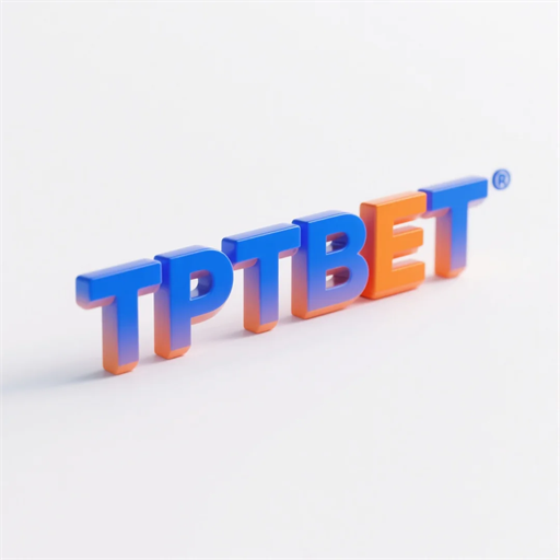 tptbet 3