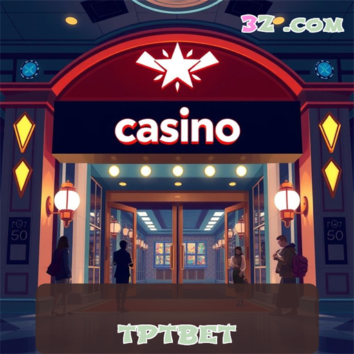 Experiência VIP no tptbet: Jogos Com Exclusividade e Estilo